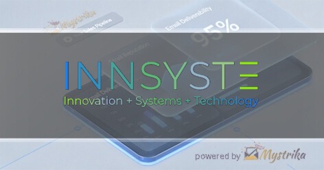 INNSYSTE
