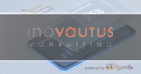 Inovautus Consulting