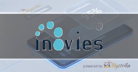 inovies