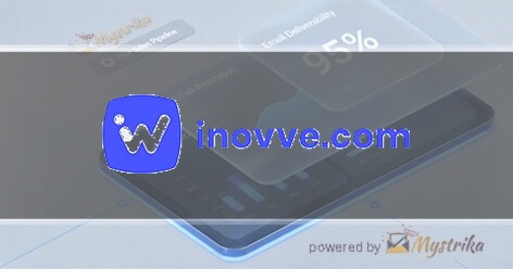 Inovve Agência Web Design