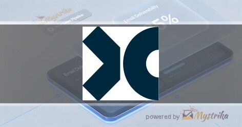 InoXoft