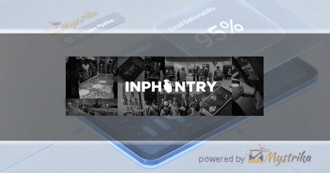 INPHANTRY