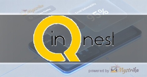 Inqnest