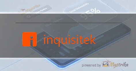 Inquisitek
