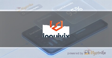 Inquivix ()