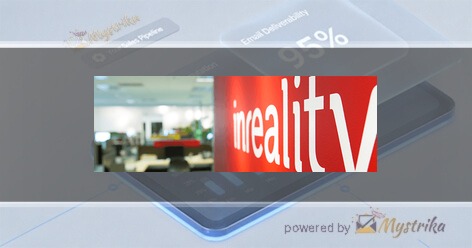 InReality