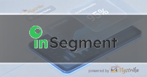 inSegment