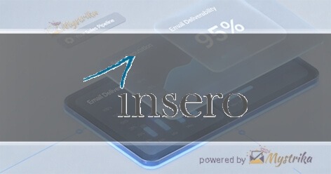 Insero Advisors