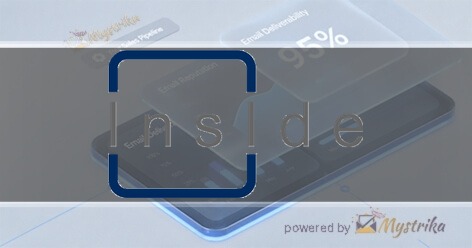 Inside: Consultoria em Vendas e CS