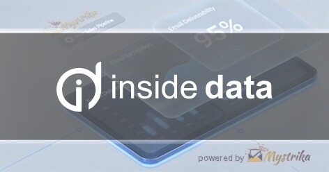 Inside Data