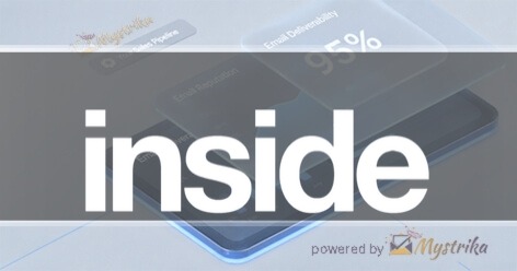 Inside-Global