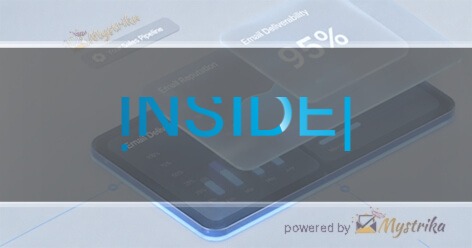Inside Sales Solutions
