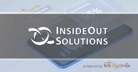 InsideOut Solutions