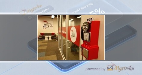 InsideSalesTeam.Com