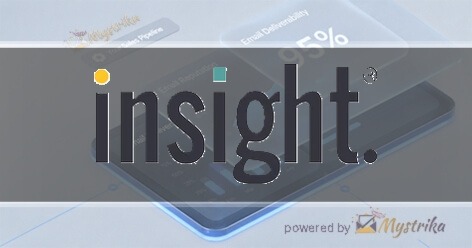 Insight Consultancy Leicester