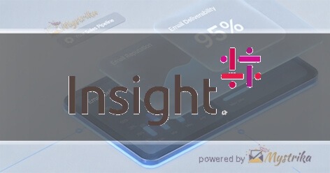 Insight Enterprises