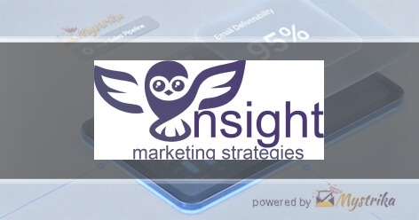 Insight Marketing Strategies