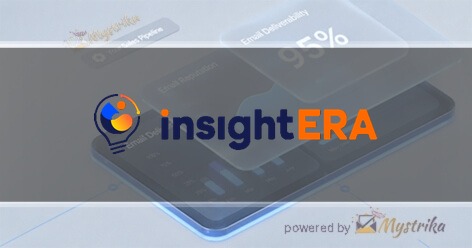INSIGHTERA