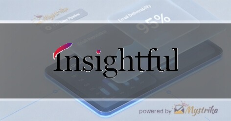Insightful Technologies