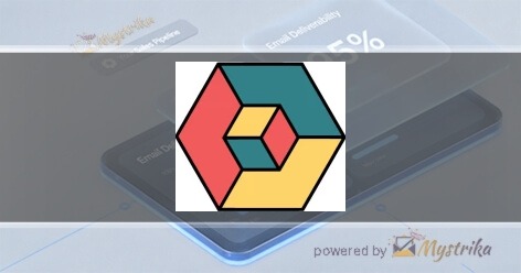 Insights Consulting Agency logo