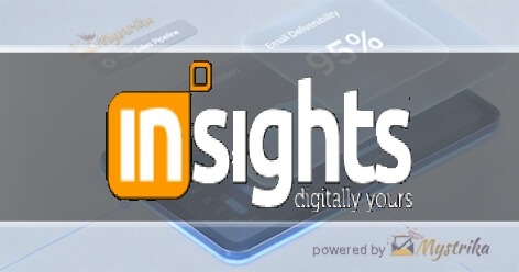 Insights