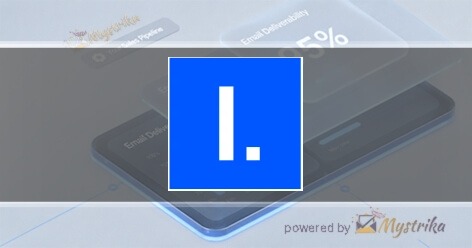 Insigniada Agency logo