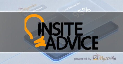 INSITE ADVICE