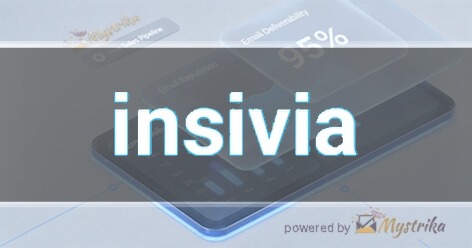 Insivia