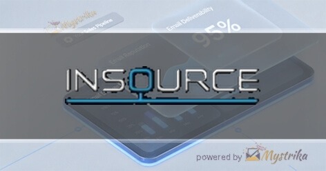 InSource