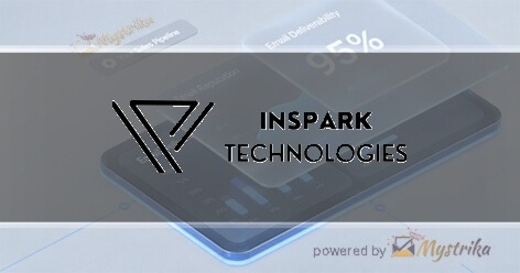 Inspark Technologies
