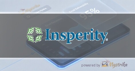 Insperity