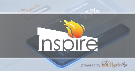 Inspire Digital