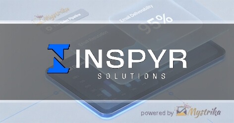 INSPYR Solutions