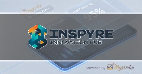 INSPYRE Innovation Hub