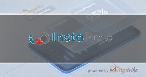 InstaPract