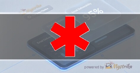 Instinctools
