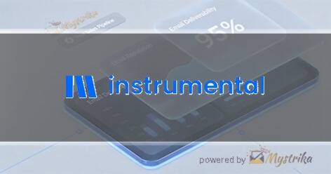 Instrumental Group