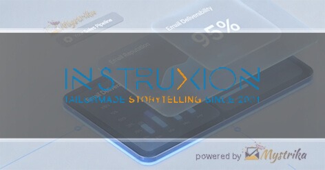 Instruxion