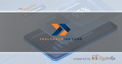 Insurance Inbound