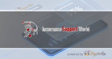 Insurance Support World