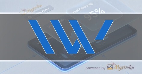 Insurance Websites