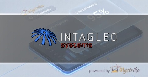 Intagleo Systems