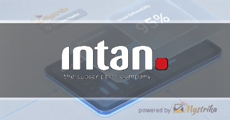 intan group