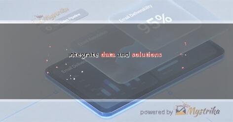 intarget Group