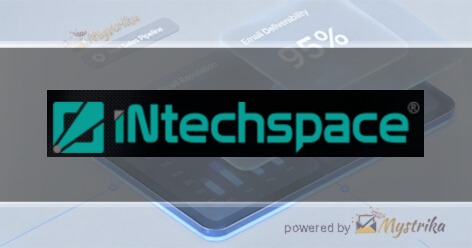 iNtechspace