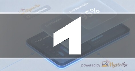 Integ Solutions Agency logo