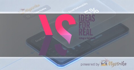 Integra Solutions