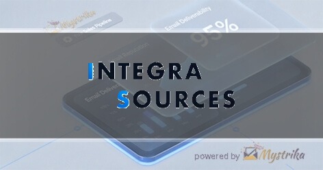 Integra Sources