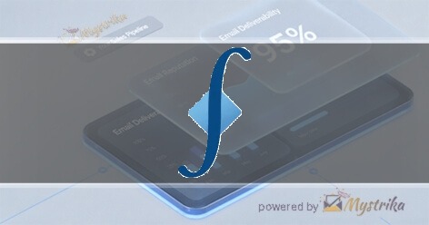 Integral Web Designs