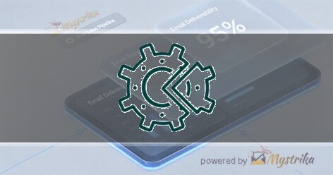 Integrate Point